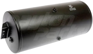 Heavy Duty Air Tank Reservoir HT1231